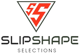 SlipShape Selections